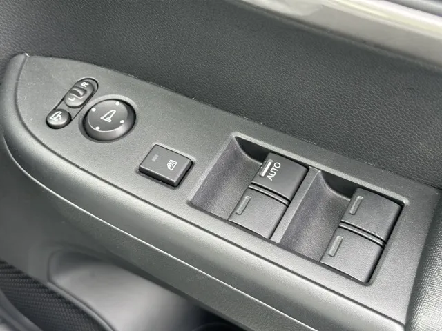 N-WGN(ホンダ)L スタイル+ビター LED中古車 12