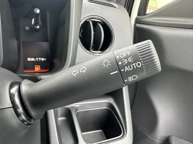 N-WGN(ホンダ)L スタイル+ビター LED中古車 20