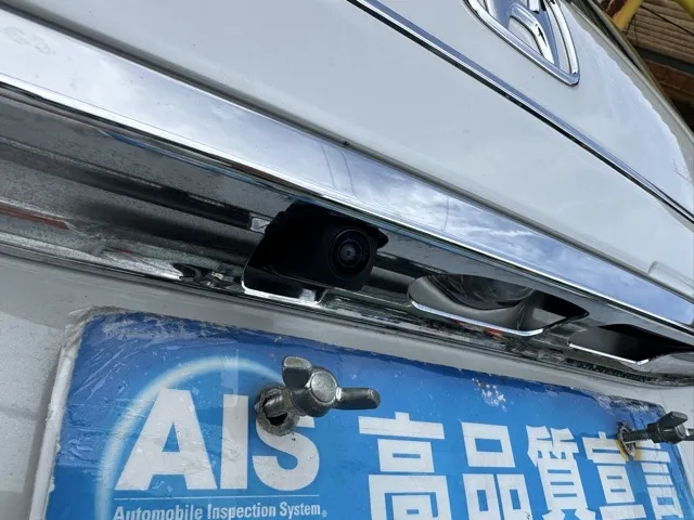 N-WGN(ホンダ)L スタイル+ビター LED中古車 7