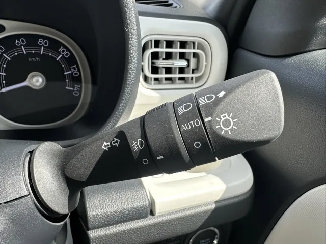 キャンバス(ダイハツ)ストライプスGターボ届出済未使用車 19
