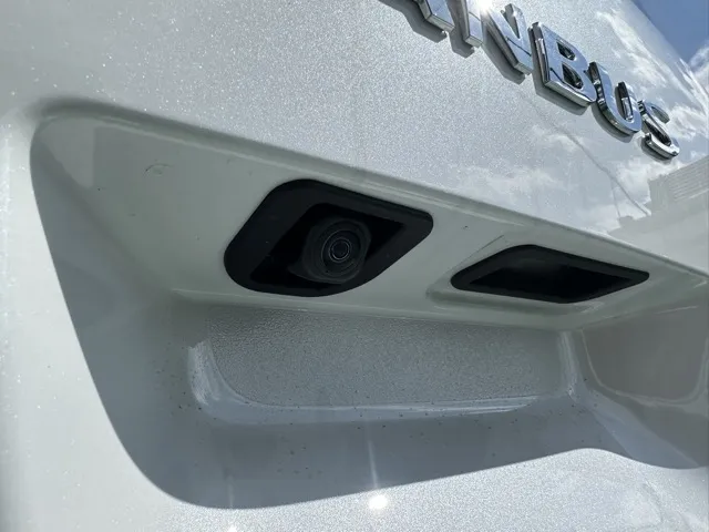 キャンバス(ダイハツ)ストライプスGターボ届出済未使用車 8