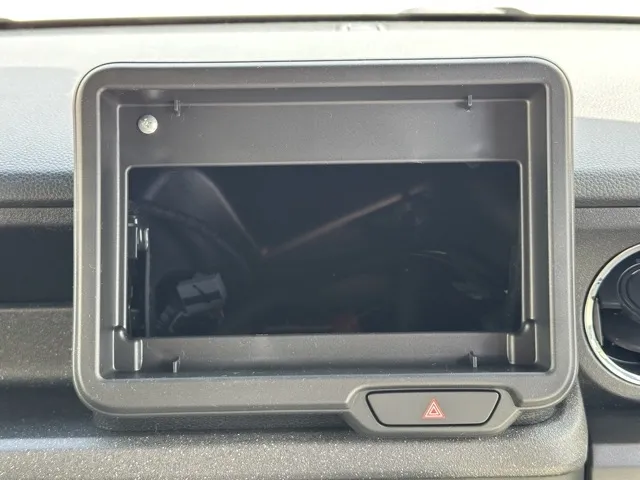 N-BOX(ホンダ)N-BOXカスタム届出済未使用車 15