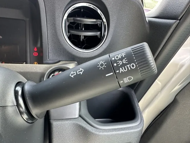 N-BOX(ホンダ)N-BOXカスタム届出済未使用車 20