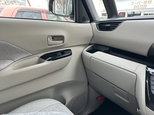 ルークス(ニッサン)X 中古車 20