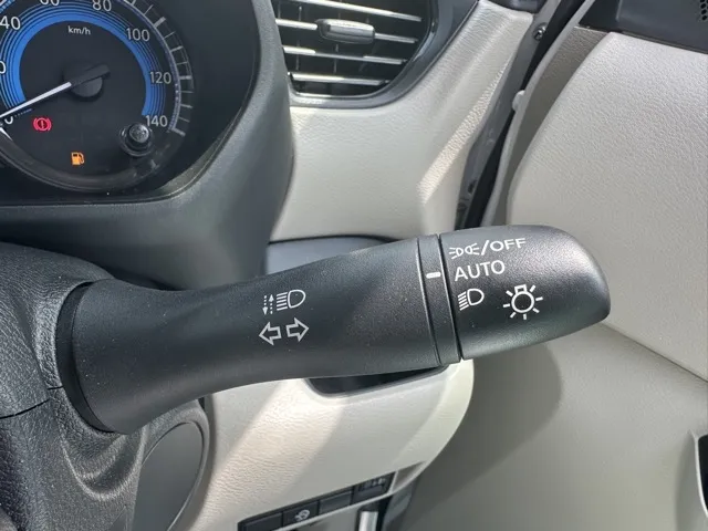 ルークス(ニッサン)X 中古車 21