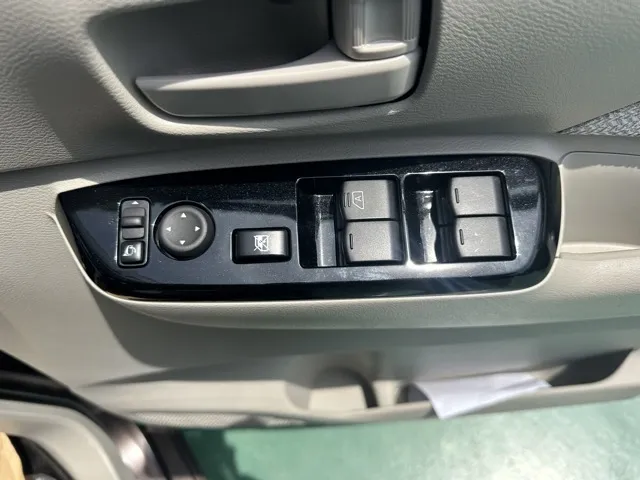 ルークス(ニッサン)X 中古車 12