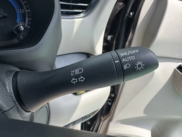 ルークス(ニッサン)X 中古車 14