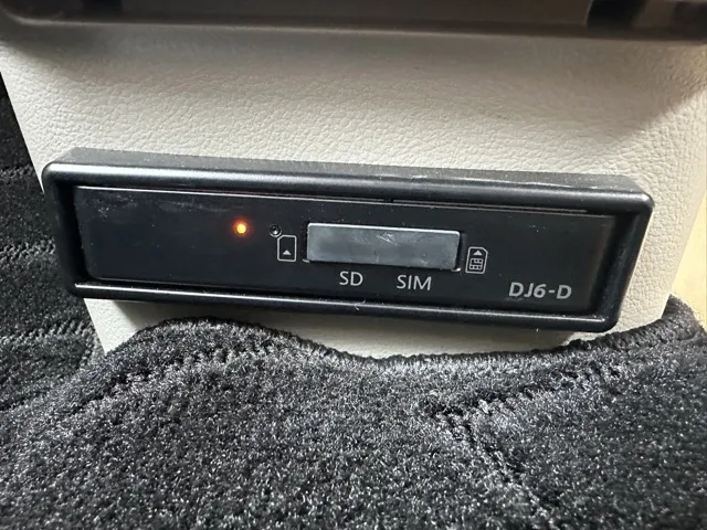 ルークス(ニッサン)X 中古車 26