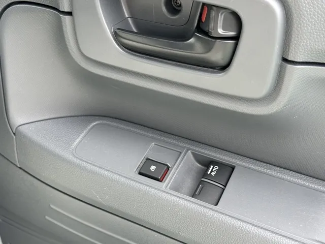 N-VAN(ホンダ)Gタイプ AT中古車 11