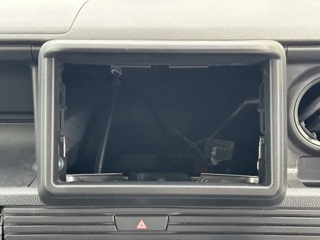 N-VAN(ホンダ)Gタイプ AT中古車 13
