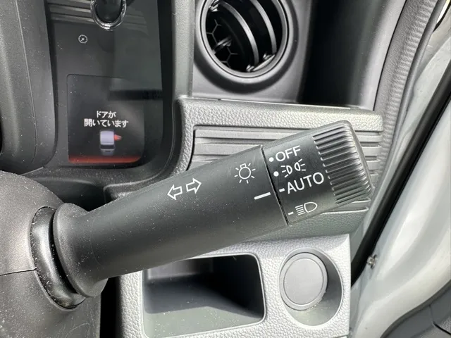 N-VAN(ホンダ)Gタイプ AT中古車 17