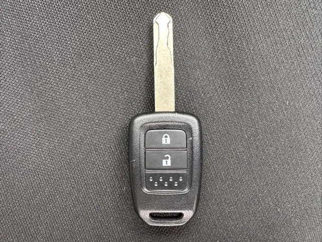 N-VAN(ホンダ)Gタイプ AT中古車 20