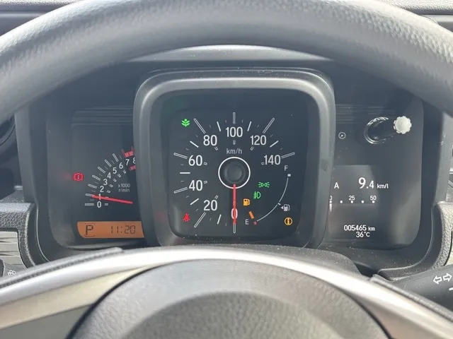N-VAN(ホンダ)プラススタイルFUN ４ＷＤ ATレンタＵＰ 20