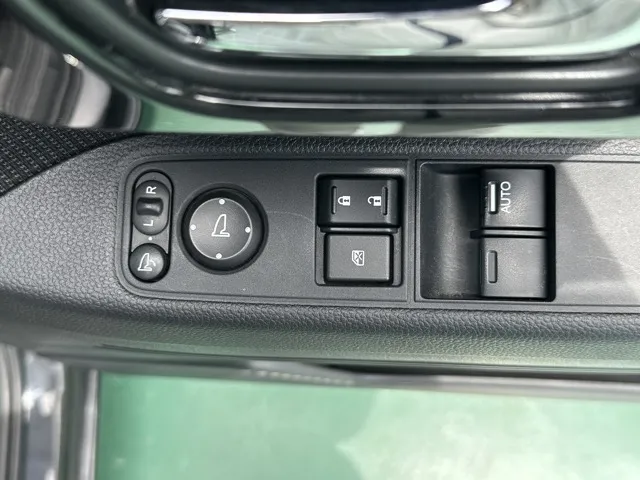 N-VAN(ホンダ)プラススタイルFUN ４ＷＤ ATレンタＵＰ 8