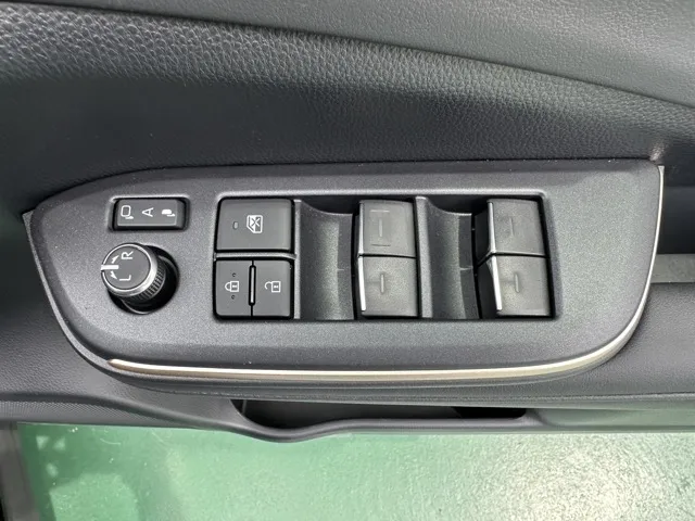 クラウン(トヨタ)G中古車 12