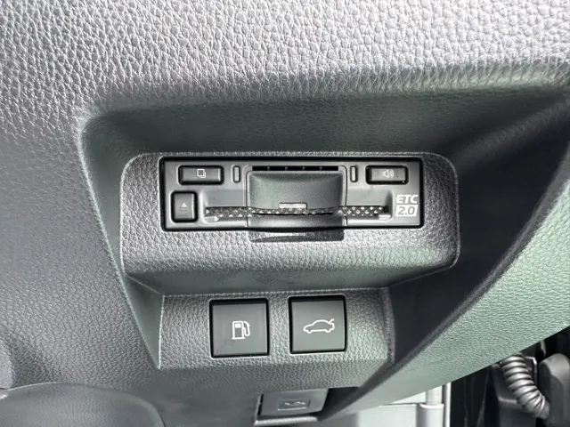 クラウン(トヨタ)G中古車 13