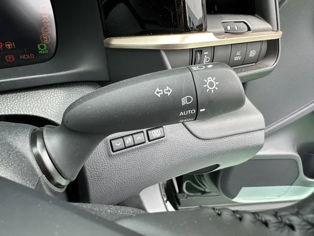 クラウン(トヨタ)G中古車 14