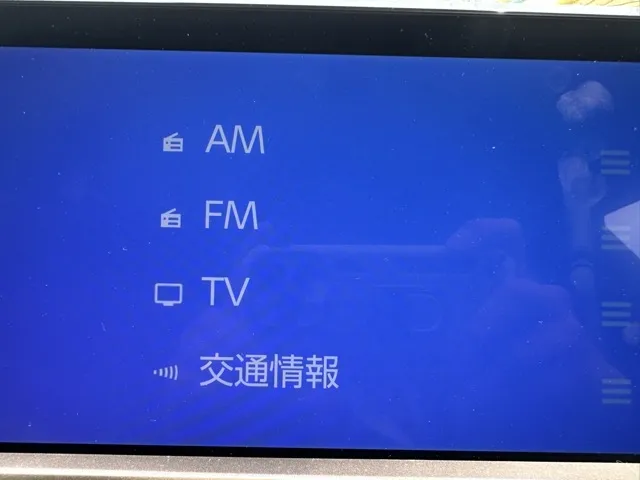 クラウン(トヨタ)G中古車 18
