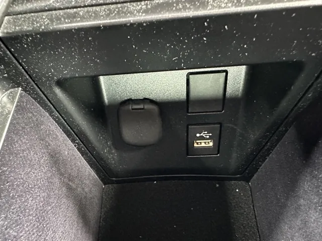 クラウン(トヨタ)G中古車 25