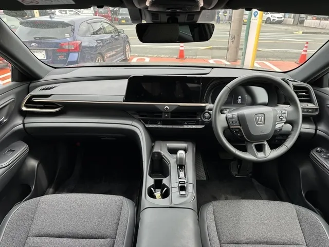 クラウン(トヨタ)G中古車 7