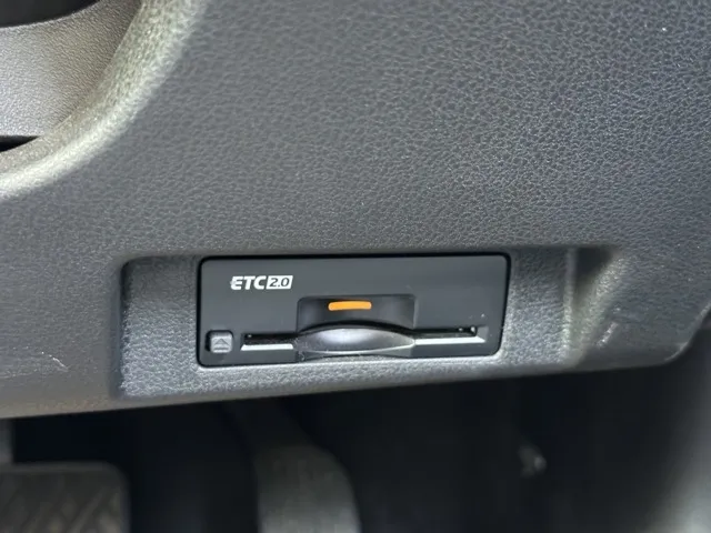 リーフ(ニッサン)Ｘ中古車 25