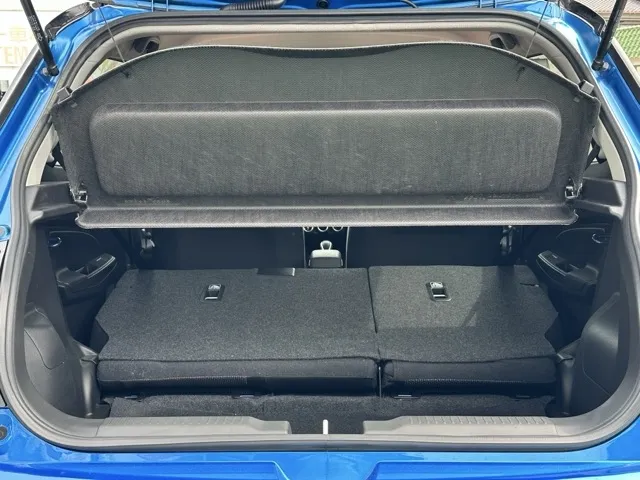 スイフト(スズキ)ベースグレード　セーフティパッケージ 全方位カメラ AT中古車 9