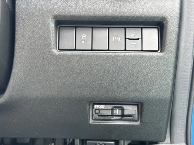 スイフト(スズキ)ベースグレード　セーフティパッケージ 全方位カメラ AT中古車 13