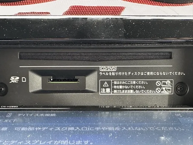 スイフト(スズキ)ベースグレード　セーフティパッケージ 全方位カメラ AT中古車 21