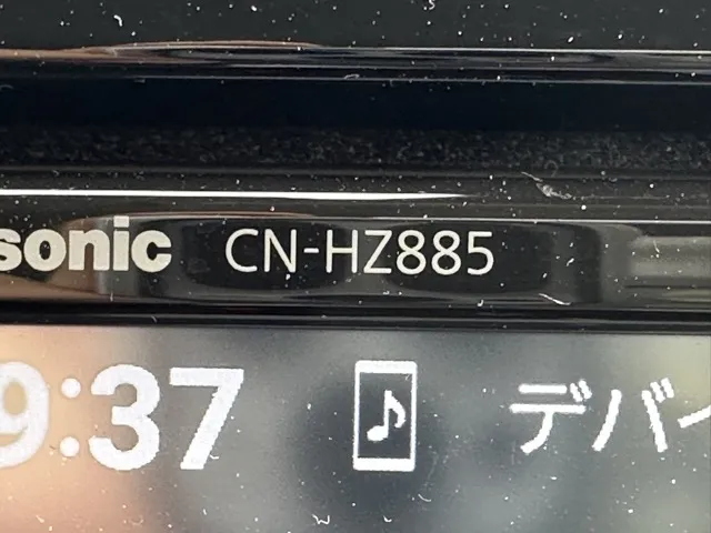 スイフト(スズキ)ベースグレード　セーフティパッケージ 全方位カメラ AT中古車 22