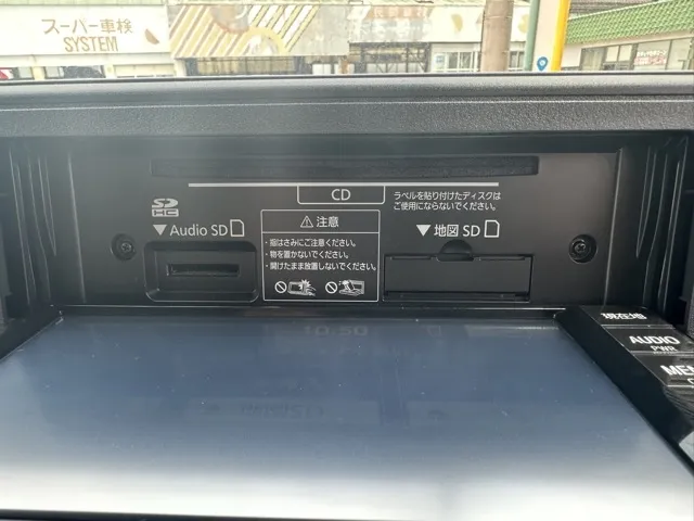 ピクシスジョイ(トヨタ)FX SAⅢ中古車 18