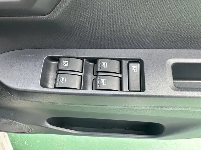 ミライース(ダイハツ)LSAⅢ中古車 11