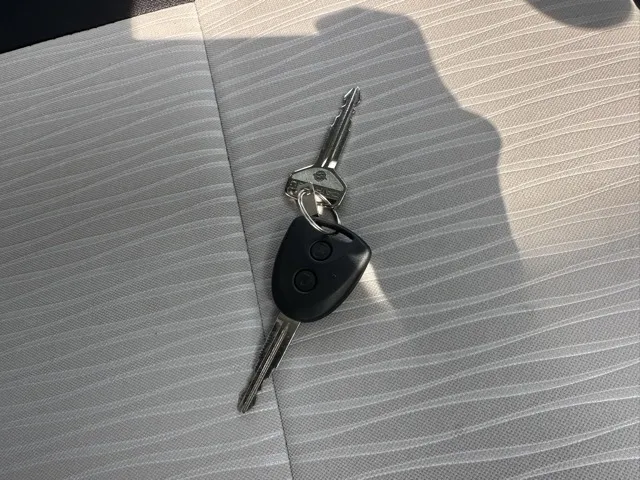 ミライース(ダイハツ)LSAⅢ中古車 12