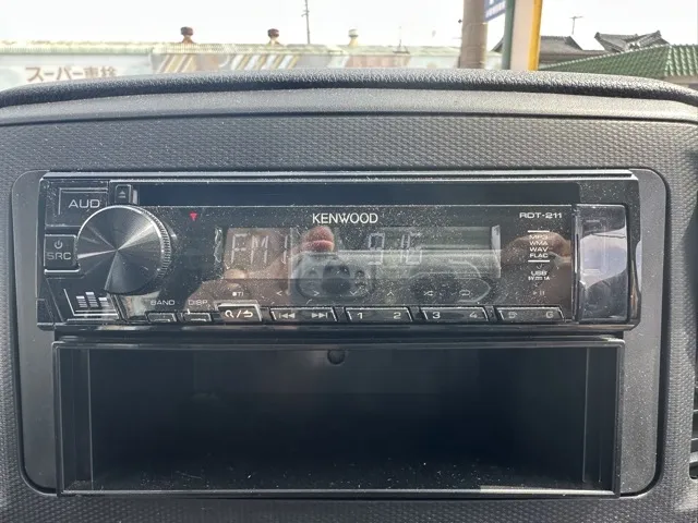 ミライース(ダイハツ)LSAⅢ中古車 15