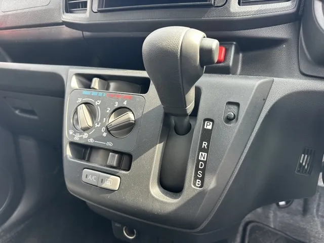 ミライース(ダイハツ)LSAⅢ中古車 17