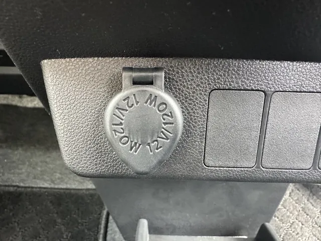 ミライース(ダイハツ)LSAⅢ中古車 19
