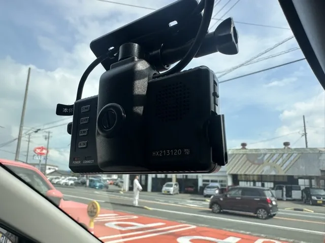 ミライース(ダイハツ)LSAⅢ中古車 22