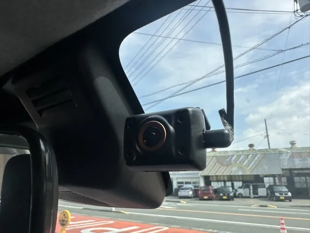 ミライース(ダイハツ)LSAⅢ中古車 23