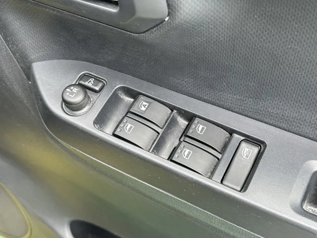 ミライース(ダイハツ)X SAⅢ中古車 11