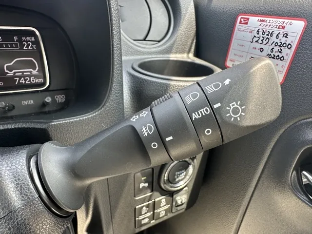 ミラトコット(ダイハツ)G SAⅢスイート中古車 25