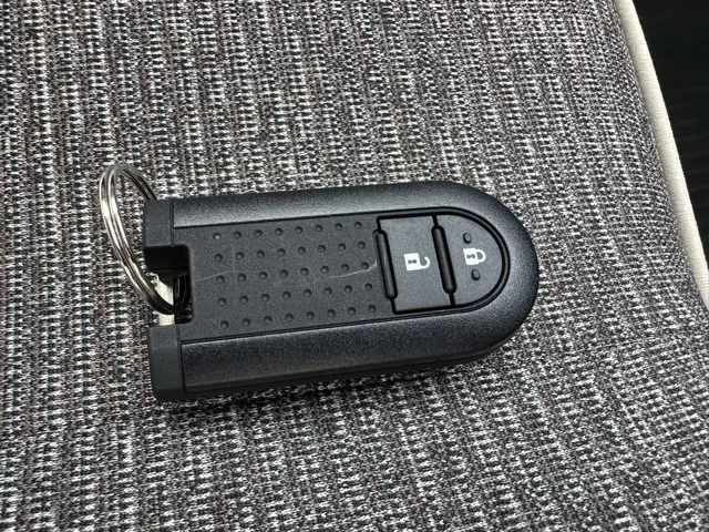 ミラトコット(ダイハツ)G SAⅢスイート中古車 26