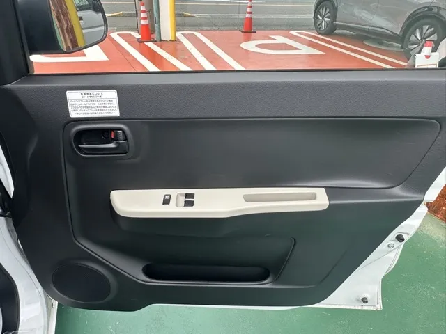 アルト(スズキ)F 5AGS中古車 11