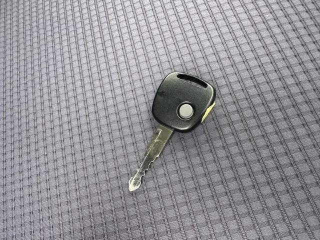 アルト(スズキ)F 5AGS中古車 12