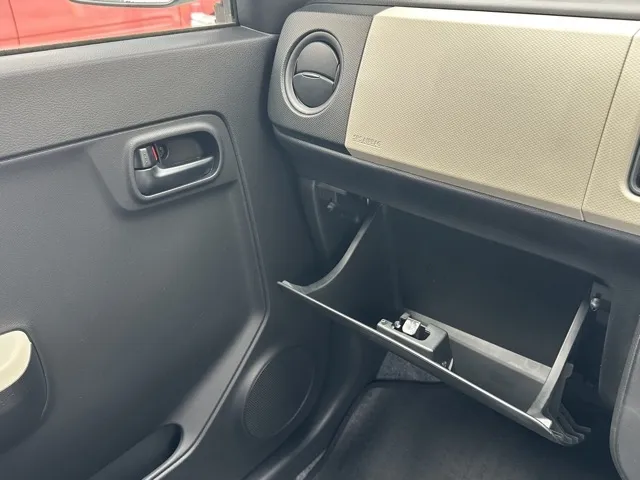 アルト(スズキ)F 5AGS中古車 16