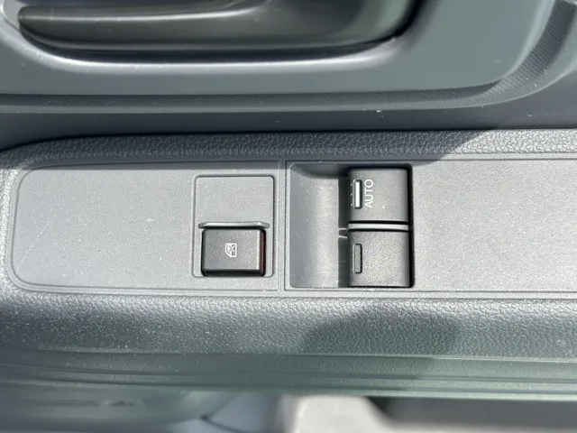 N-VAN(ホンダ)Gタイプ AT中古車 8