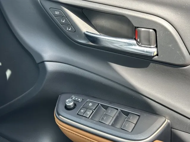 クラウン(トヨタ)RS アドバンスド中古車 12