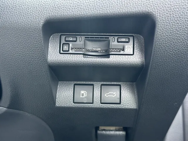 クラウン(トヨタ)RS アドバンスド中古車 13