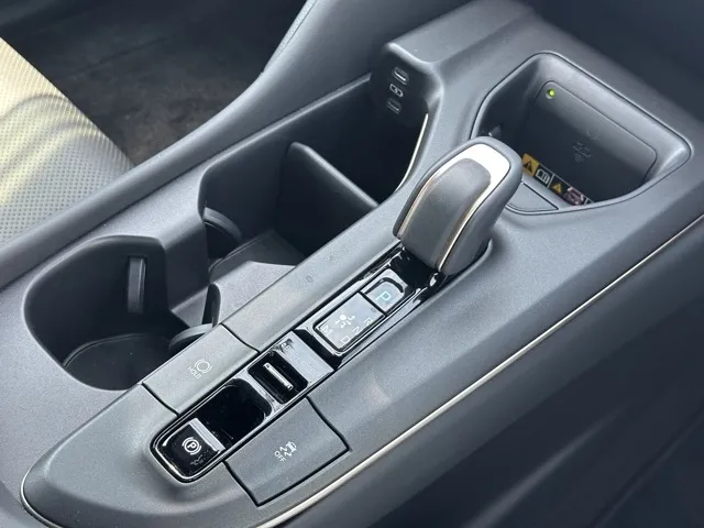 クラウン(トヨタ)RS アドバンスド中古車 15