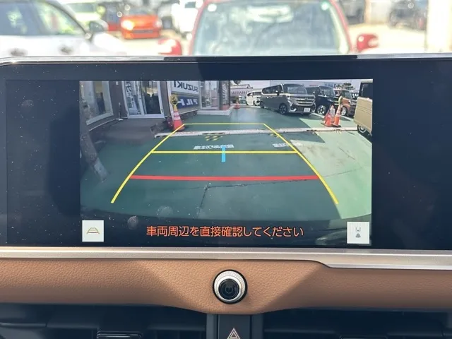 クラウン(トヨタ)RS アドバンスド中古車 20