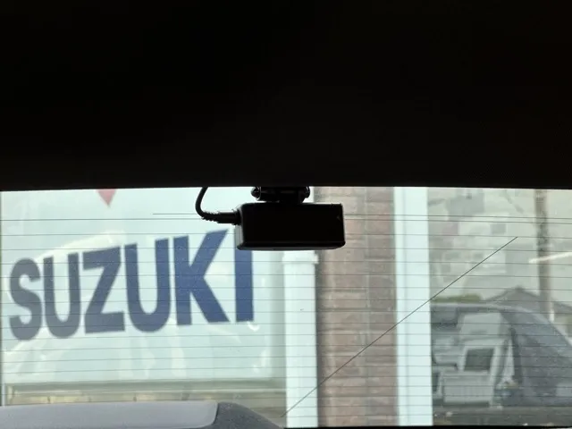 クラウン(トヨタ)RS アドバンスド中古車 23