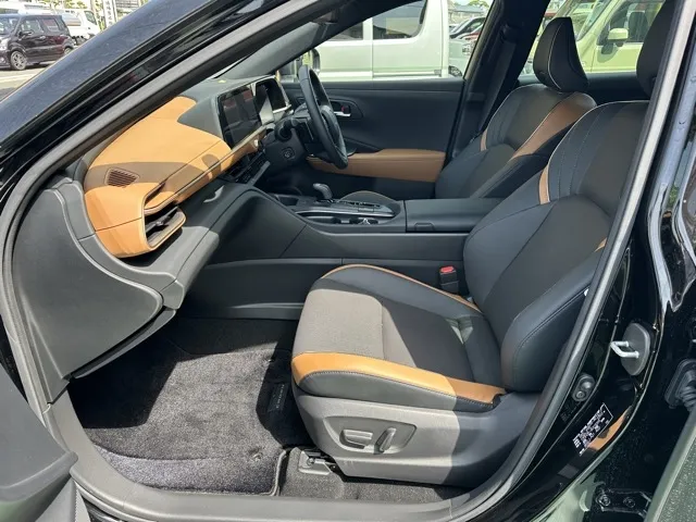 クラウン(トヨタ)RS アドバンスド中古車 3